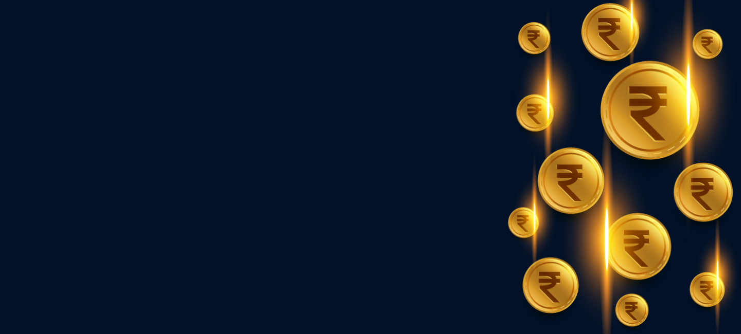 Safety Tips for MOD APKs